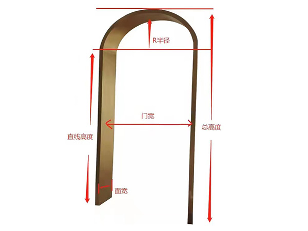 看一看冷軋上海不銹鋼帶核心特性是什么?的圖片 看一看冷軋上海不銹鋼帶核心特性是什么?的圖片